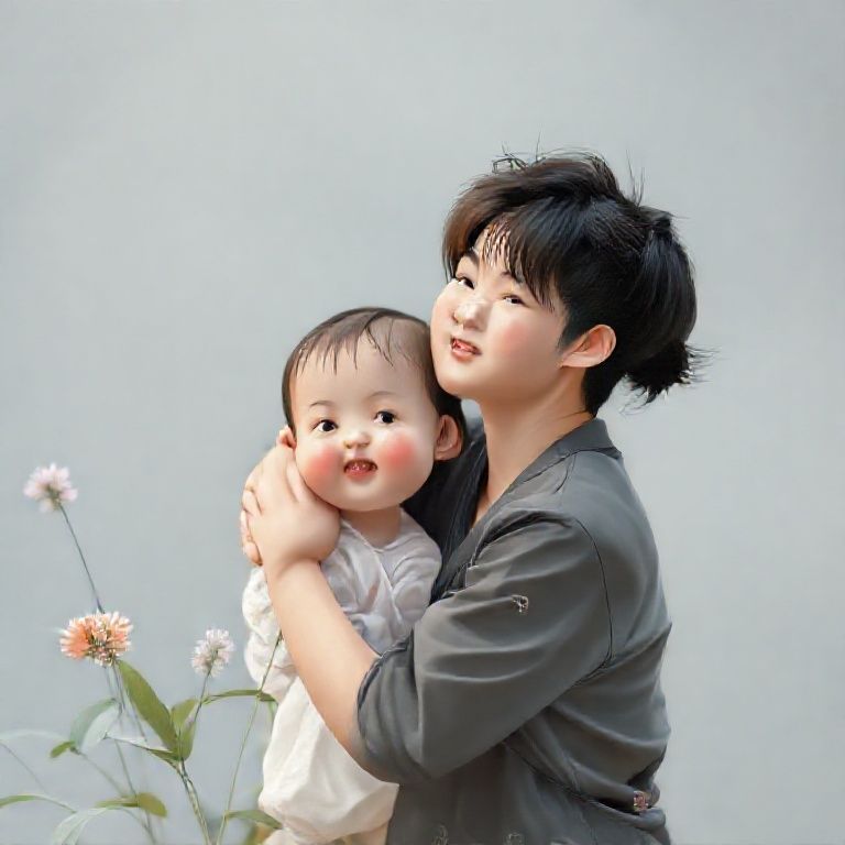 คนท้องกินโกโก้ได้ไหม อันตรายกับลูกในท้องหรือเปล่า